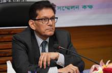 Equal footing and mutual benefit is our approach.