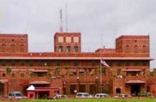 US immigrant visa stopped for Bangladesh