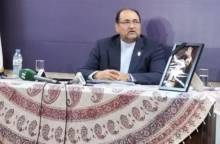 Iran clears 6 Bangladeshi ships