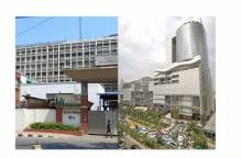 New timing  for offices & markets from Sunday