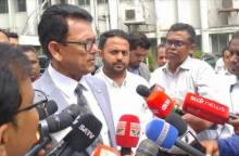 "100% coaching centers in the country will remain closed: Edu. Minister