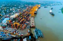 about 51000 tonnes octane and furnace oil is due to arrive: BPC