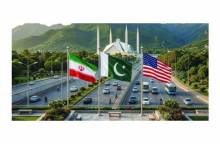 Iran - US negotiation when?