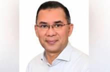 Tarique Rahman
