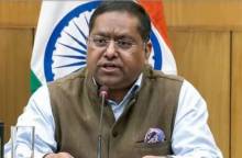 India is ready to discuss all bilateral issues: Randhir